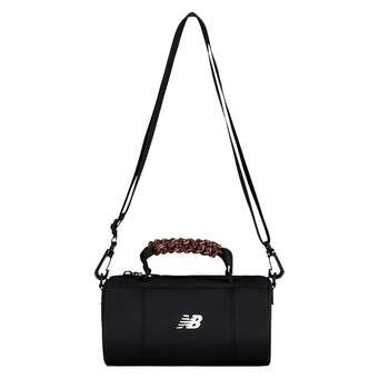 Newbalance ກະເປົ໋າ crossbody ຫຼາກຫຼາຍຊະນິດທີ່ທັນສະໄໝ