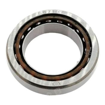 Dongfeng full series steering column steering bearings