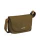 Montbell outdoor backpack crossbody bag ຖົງບ່າ