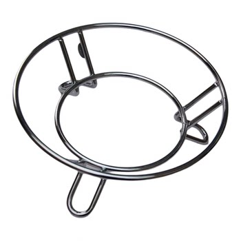 Shelves wei wanshi bold material mat dining utensils