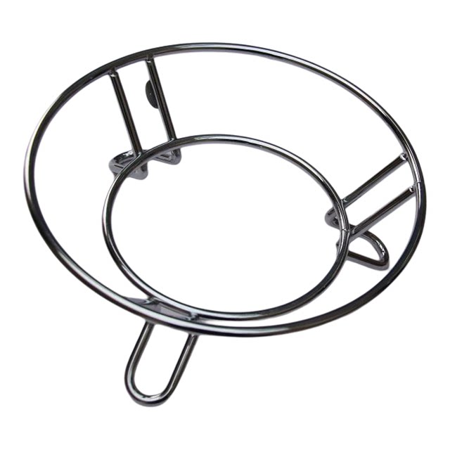 Shelves Wei Wanshi bold material mat dining utensils