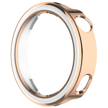 Suitable for huawei gt6 watch case advanced protective cover