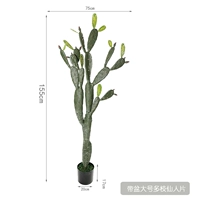 С большим горшком большого базара