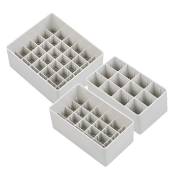 Fakale base pen seat ink storage rack