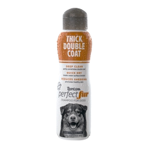 (Self-operated) Domejie PerfectFur double-layer thick-coated dog custom shampoo 355ml is due in 20241212