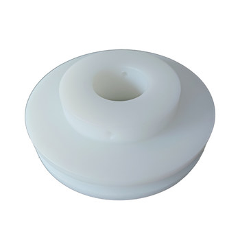 Pe polyethylene pp polypropylene tetrafluoro board