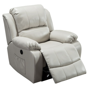 First-class space capsule lazy sofa multifunctional First-class space capsule lazy sofa multifunctional