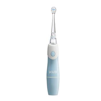 Keyobi sonic electric toothbrush for children 1 to 12 years old