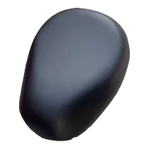 Electric car seat cover waterproof sun protection universal breathable Aimaadi battery car seat cushion cover seat heat insulation rain cover