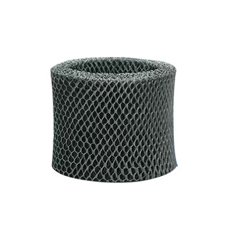 Philips humidifier filter element HU4102