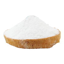 Special sea salt for hermit crabs natural high calcium aquarium salt hard bone coral salt LPS salt SPS sea tank salt small package