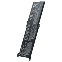 Le géant vert peut être appliqué à la batterie dordinateur portable Lenovo Xiaoxin 5000 7000-13 14 15L17L3P61 L16M2PB1L16L2PB2 L1