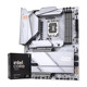 Intel U7 265KF Boxed Colorful CVN Ark Z890 ARK Desktop Overclocking Motherboard CPU Set