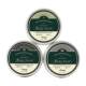 Annoya Official Flag! Body Scrub Exfoliation