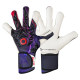Halo Goalkeeper ENERGY High-End Goalkeeper Gloves