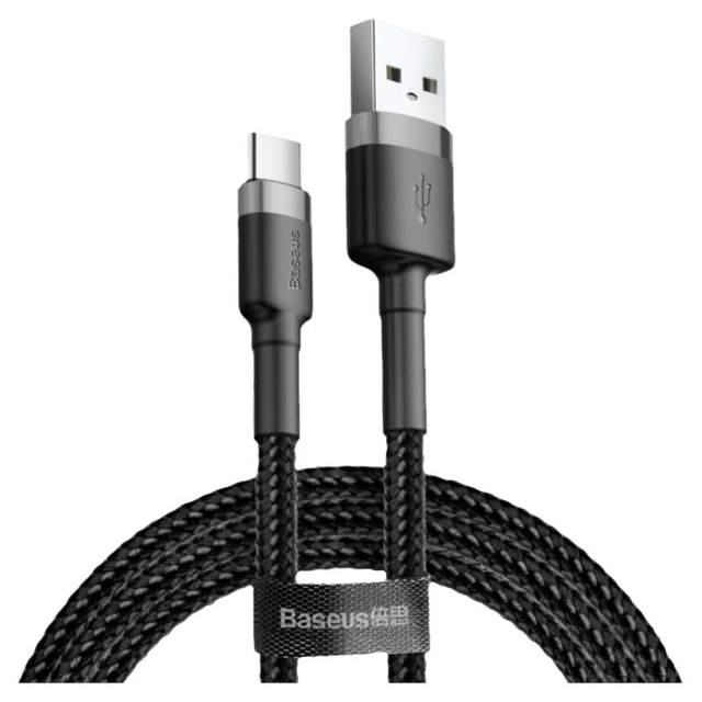 Bes suitable for Apple 17/16 fast charging USB charging cable Bes suitable for Apple 17/16 fast charging USB charging cable