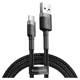 Bes suitable for Apple 17/16 fast charging USB charging cable Bes suitable for Apple 17/16 fast charging USB charging cable