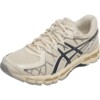 ASIA Couple Trendy Sports and Casual Shoes