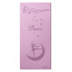 99.9% antibacterial rate special dance practice mat for children