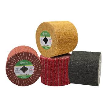 Imported european material drawing wheel, direct sales from the source factory