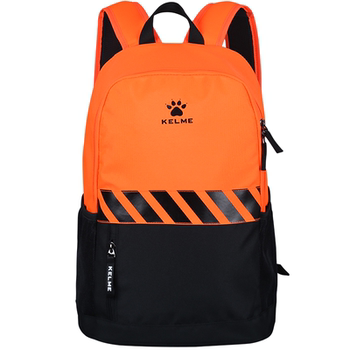 Kalmei sports bag backpack student school bag