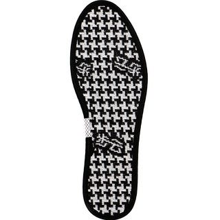 步云防臭鞋垫男吸汗透气除臭留香香型药物运动鞋垫女四季保暖加绒