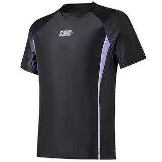 361度男士泳衣套装男款泳裤成人防尴尬全套游泳装备男泡温泉上衣