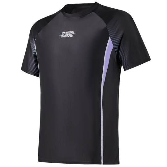 361度男士泳衣套装男款泳裤成人防尴尬全套游泳装备男泡温泉上衣