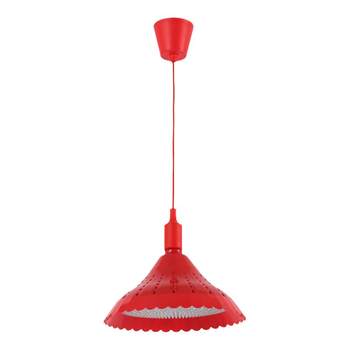 Fresh food lamp led pork lamp is very fresh