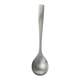 Shrimp Mountain Stainless Steel Spoon Drinking Porridge Spoon