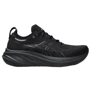 Получите скидку 10% на кроссовки asics gel-nimbus 26 27, амортизирующая дышащая мужская модель n26 для бега.