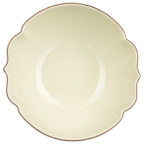 Morden Housewives Rosewood Rosewood Cutlery Suit Bowls Dish Home 2024 New Soup Bowls Noodles Bowl Ceramic Salad Bowls Rice Bowls