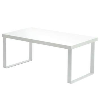 Kitchen storage tool direct sales hottest products