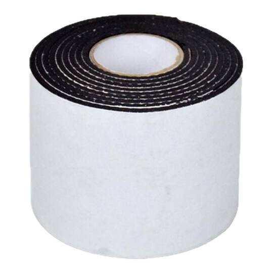 加厚静音鞋底贴自粘防磨损保护贴前掌后跟防滑耐磨消音神器防响