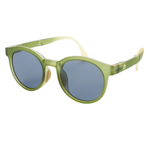 (Self-operated) UVNOKocotree joint childrens foldable sunglasses sunglasses for boys and girls with UV protection