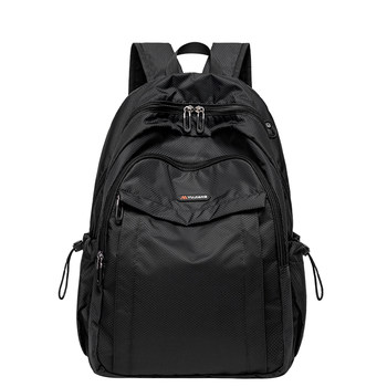 Large capacity sports backpack lightweight backpack