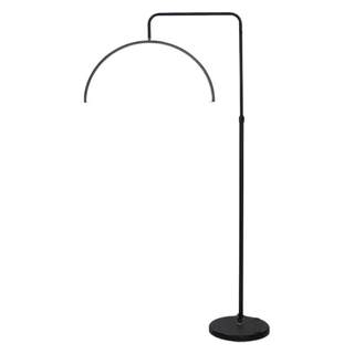 Nail art led floor lamp grafting eyebrow tattoo floor lamp