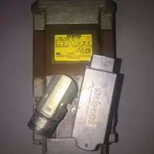 [议价电机1FK7044-7AF71/4CF71-1UH5/1UG0/1KG0/1SA3/1DG2/1RG2/1R]