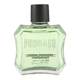 Proraso Men's Aftershave Eucalyptus Mint