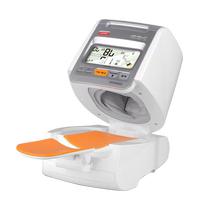 (self-employed) Omron electronic sphygmomanometer 1020 home arm-type medical grade blood pressure measuring instrument high precision