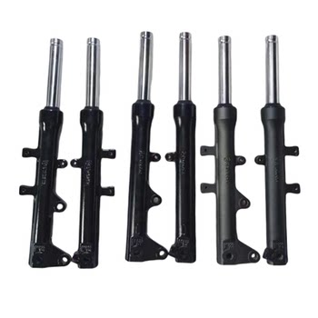 Yamaha patrol eagle fuying fuxi xuying racing eagle shock absorber