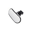 Alpine 7/8/9 rear view buckle wide-angle mirror anti-glare mirror
