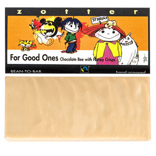 奥地利进口zotter珍得酒味水果甜品多口味送礼手工制作夹心巧克力