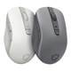 Lenovo Xiaoxin Wireless Bluetooth Silent Mouse Business