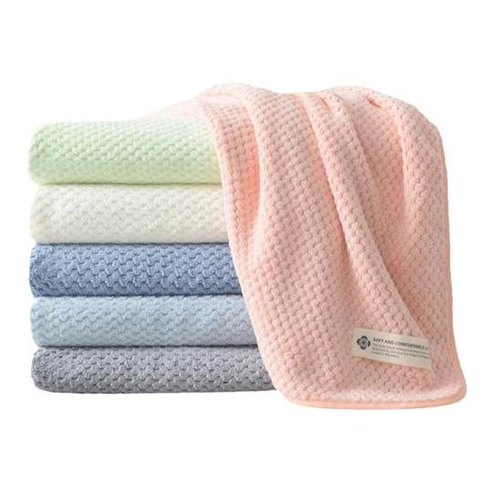 Jialiya Badetuch 2025 Neue Wickeltücher für Herren und Damen