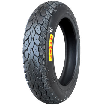 Zhengxin tire electric vehicle motorcycle 12-inch tubeless tire