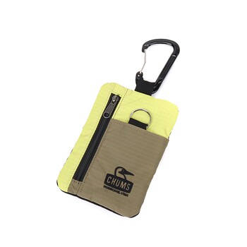 Accessories coin bag pendant coin bit unisex