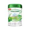Yilijin Lingguan Sennamu 2 stage milk powder flagship store