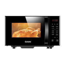 Galanz variable frequency microwave oven integrated household small micro-steaming and baking integrated light wave oven official flagship C2S7