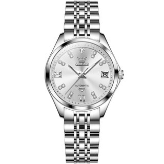 Женские часы высокого класса в новом стиле.